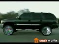Cool Picture Rims Cool Picture Rims