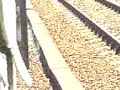 tren personal galati bucuresti