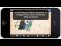 Collage Pro Help Video