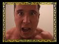 CZW Xposed - Franky The Mobster (Liberated)