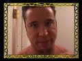 CZW Xposed - Franky The Mobster (Liberated)