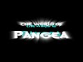 The World Of Pangea