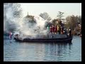 Sinterklaas Giessenburg 2007