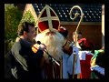 Sinterklaas Giessenburg 2007