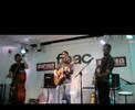 Tunnel 483 - Angry Man (Live from Fnac Bilbao) Tunnel 483 - Angry Man (Live from Fnac Bilbao)