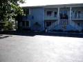 videos de Lido Islander, Sarasota Florida