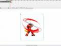Flash Sprite Animation Tutorial