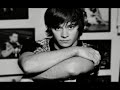 Dyma -  (radio edit)by Dony.mp4