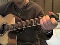 ???????????????????????????Banka (cover)
