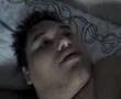 gordito sin amor 3 de 6