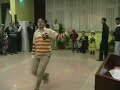 chveneburi bulusmasi 2 chveneburi bulusmasi 2