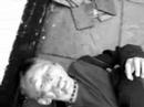 Guff city chapter 2 Guff city chapter 2