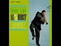 autori di questa canzone - tratta dall'album del 1964 intitolato sugar lips - sono willie nelson, walt breeland e paul buskirk.