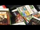 WIN FREE VIDEO GAMES - SUBSCRIBE TODAY!