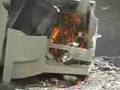 videos de Computer Death