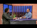 Körkép extra (2017.01.06.) Körkép extra (2017.01.06.)