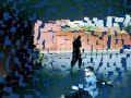 Bully gets teled