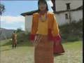 Druk Gi Lu Yang
