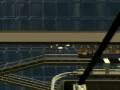 videos de LIFE ON MARS 2 (Rides)