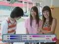 School Belle - Nanyang Polytechnic
