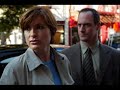 law and order svu (benson/stabler-wait for you)