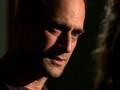 law and order svu (benson/stabler-wait for you)