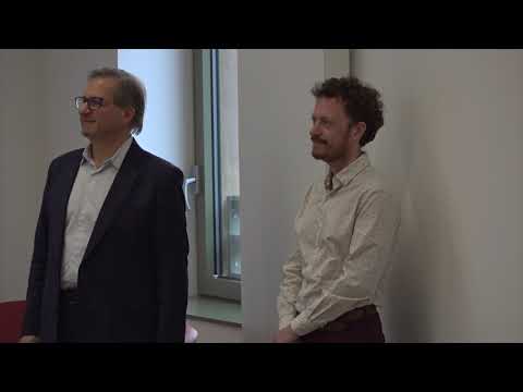 Image de prévisualisation YouTube