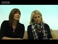 The Life and Times of Vivienne Vyle - Writing - BBC Two