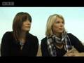 The Life and Times of Vivienne Vyle - Writing - BBC Two
