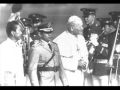 Grazie_Giovanni Paolo II...Non Abbiate Paura Grazie_Giovanni Paolo II...Non Abbiate Paura