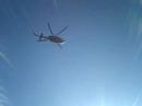 Helicopter
