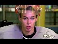 Elkins Goaltending Promo video Elkins Goaltending Promo video