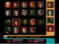 BygMan plays: ST:TNG - Future\