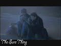 john cusack in the rain