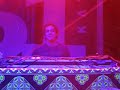 Hallucinogen - live in Moscow 2007