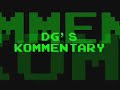 FRAXY- DG vs O2! FRAXY- DG vs O2!