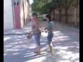 esti y majo