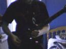 In Flames - Jotun