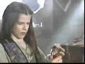 Shirley Holmes Opening Credits Shirley Holmes Opening Credits