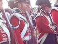 Waterloo Plancenoit 42nd B.W.