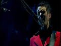 Muse - Hysteria - Live at Earls Court Muse - Hysteria - Live at Earls Court