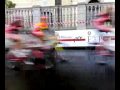 Giro d\ Giro d\