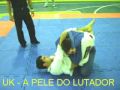 III COPA SENTE A PRESSÃO - MONTE JIU JITSU TEAM / DE LA RIVA