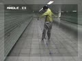 Munobal Trick Video: Special