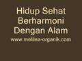 videos de Kiat Mengatasi Penyakit Jantung