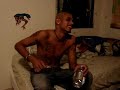 Salvia Divinorum Trip Boricua