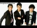 videos de Jonas Brothers Story-I Fall For You Chap.11