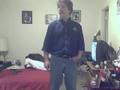 'The Man Song' by Bob & Tom Show