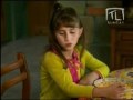 Sueños y Caramelos 8-2