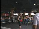 Maddison Boxing Round 4 Maddison Boxing Round 4
